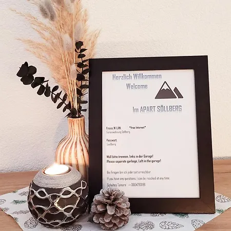 In Pitztal Near Glacier Oberlehn